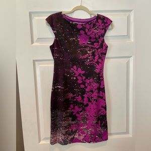 Gorgeous dress size 6